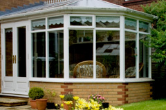 conservatories Whatley