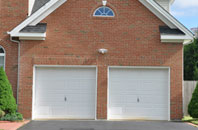 free Whatley garage construction quotes