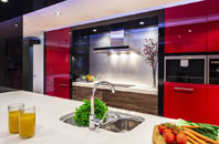 Whatley kitchen extensions