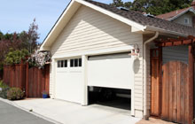 Whatley garage construction leads